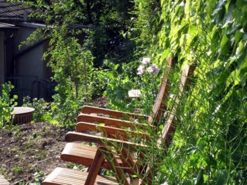 Posthotel Hans Sacks Montabaur Εξωτερικό φωτογραφία