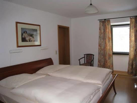 Posthotel Hans Sacks Montabaur Εξωτερικό φωτογραφία